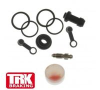 Kit Guarnizioni Pinza Freno Ant. Honda ANF 125-3 Innova 03-09