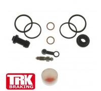 Kit Guarnizioni Pinza Freno Ant.- Yamaha XTZ 600 Tenere` 1991