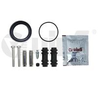 Kit guarnizioni pinza freno anteriore 66981703001 vika per AUDI Q5 A6 C7 Avant