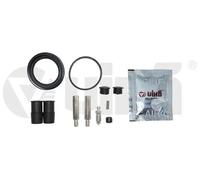 Kit guarnizioni pinza freno anteriore 66981703101 vika per VW SKODA AUDI SEAT