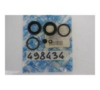 Kit guarnizioni pinza freno anteriore Brake caliper gasket set Piaggio Hexagon