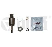 Kit guarnizioni pinza freno posteriore 66151741801 vika per VW AUDI SEAT SKODA