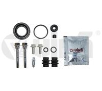 Kit guarnizioni pinza freno posteriore 66981702101 vika per SEAT VW SKODA AUDI