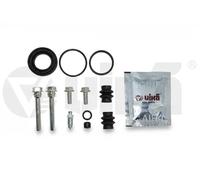 vika 66981702201 Kit guarnizioni, Pinza freno a disco per VW
