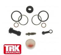 Kit Guarnizioni Pinza Freno - Yamaha VP 125 X City 2008-2009 Ant.