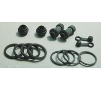kit guarnizioni pinze XL600V 1997/99 e altre honda TOURMAX BCF-120