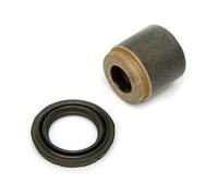 Kit guarnizioni + pistoncini freno pinza asse posteriore Jeep Wrangler TJ 03-06