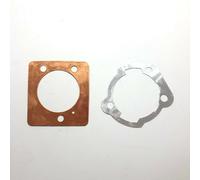 KIT GUARNIZIONI POLINI D. 46 CILINDRO TESTA MOTORE PIAGGIO CIAO SI BRAVO BOXER