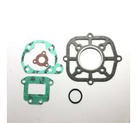 KIT GUARNIZIONI POLINI MOTORE CILINDRO D. 47 MALAGUTI FIFTY 50 TOP - MISTRAL 50