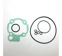 KIT GUARNIZIONI POLINI MOTORE CILINDRO MOTO MINARELLI AM6 DIAMETRO 40,2