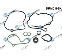 Kit guarnizioni, Pompa a depressione per AUDI FORD SEAT SKODA VW A2 A3 A4 A6 ALH