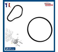 Kit Guarnizioni Pompa A Depressione Per BERLINGO C2 C3 C4 C5 JUMPY 1.6 HDi