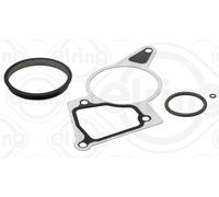 Kit guarnizioni, Pompa a depressione per CITROËN FIAT FORD FORD (JMC) FORD ASIA