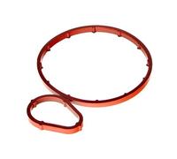 Originale MAXGEAR Set Guarnizioni Pompa sotto Pressione 70-0443 per Citroën Ford