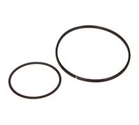 Kit guarnizioni pompa a vuoto 11668626471 BMW per BMW 3 Compact 3 Touring 3 X3 1