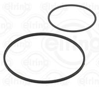 Kit guarnizioni pompa a vuoto 522.900 ELRING per BMW 3 Touring 3 Compact 3 X3 1