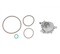 Kit guarnizioni pompa a vuoto 74706 3RG per SEAT SKODA VW AUDI