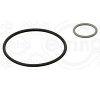 Kit guarnizioni pompa a vuoto 880.100 ELRING per FORD VOLVO PEUGEOT FIAT LANCIA