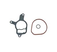 Kit guarnizioni pompa a vuoto DRM01309 Dr.Motor Automotive per VW AUDI CUPRA