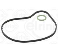 Kit guarnizioni pompa acqua 359.200 ELRING per ALPINA BMW ROLLS-ROYCE MORGAN