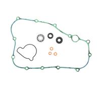 Kit Guarnizioni Pompa Acqua Athena Honda CRF X 250 dal 2004 al 2017 - MF2506