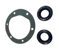 Kit guarnizioni pompa acqua compatibile con parti di motociclette automobilistiche Penta 30 31 32 40 41 42 43 44 Sostituzione per codice articolo Crom 122105