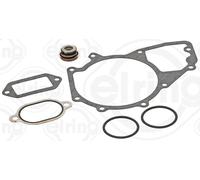 Kit guarnizioni, Pompa acqua ELRING 236.870 per AXOR 11.967 2002-2004