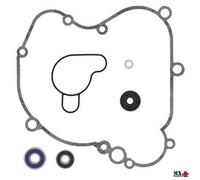 KIT GUARNIZIONI POMPA ACQUA HUSQVARNA 65 TC 2017-2023 PROX PX57.6029
