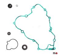 KIT GUARNIZIONI POMPA ACQUA KTM 150 SX 2016-2022 PROX PX57.6216