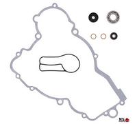 KIT GUARNIZIONI POMPA ACQUA KTM 250 EXC 2004-2016 PROX PX57.6324