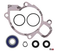 KIT GUARNIZIONI POMPA ACQUA KTM 250 EXC RACING 2002-2005 PROX PX57.6322