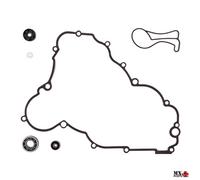 KIT GUARNIZIONI POMPA ACQUA KTM 300 EXC 2017-2019 PROX PX57.6317