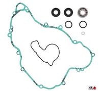 KIT GUARNIZIONI POMPA ACQUA KTM 350 SX F 2011-2012 PROX PX57.6321
