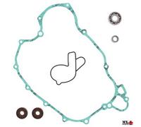 KIT GUARNIZIONI POMPA ACQUA KTM 450 EXC 2012-2013 PROX PX57.6522