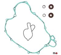 KIT GUARNIZIONI POMPA ACQUA KTM 450 SX F 2013 PROX PX57.6423