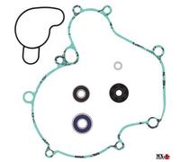 KIT GUARNIZIONI POMPA ACQUA KTM 50 SX 2012-2023 PROX PX57.6022