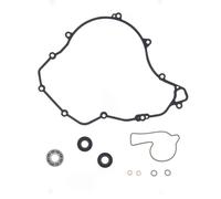 Kit Guarnizioni Pompa Acqua Revisione per HUSQVARNA FC 350 2023 2024