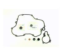 Kit Guarnizioni Pompa Acqua Revisione per KAWASAKI KX 125 2003 - 2007