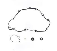 Kit Guarnizioni Pompa Acqua Revisione per KTM EXC 300 2024