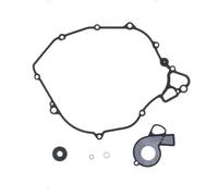 Kit Guarnizioni Pompa Acqua Revisione per KTM EXC-F 450 2024