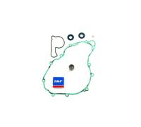 Kit Guarnizioni Pompa Acqua Revisione per KTM SX-F 350 2013