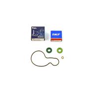 Kit Guarnizioni Pompa Acqua Revisione per KTM SX-F 450 2007 - 2011