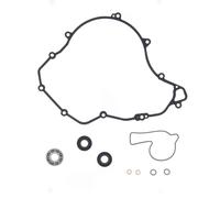 Kit Guarnizioni Pompa Acqua Revisione per KTM XC-F 350 2023 2024