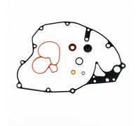 Kit Guarnizioni Pompa Acqua Revisione per SUZUKI RM-Z 250 2016 - 2025