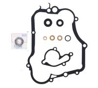 Kit Guarnizioni Pompa Acqua Revisione per YAMAHA YZ 65 2018 - 2025