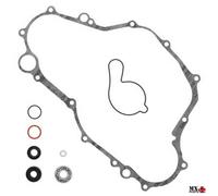KIT GUARNIZIONI POMPA ACQUA YAMAHA WR 400 F 1998-2000 PROX PX57.2418
