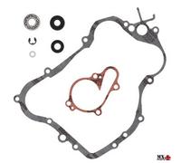 KIT GUARNIZIONI POMPA ACQUA YAMAHA YZ 125 1998-2004 PROX PX57.2218