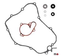 KIT GUARNIZIONI POMPA ACQUA YAMAHA YZ 125 2005-2024 PROX PX57.2225