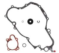 KIT GUARNIZIONI POMPA ACQUA YAMAHA YZ 250 1988-1997 PROX PX57.2328