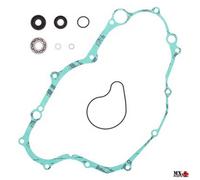 KIT GUARNIZIONI POMPA ACQUA YAMAHA YZ 250 F 2001-2013 PROX PX57.2321